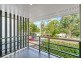 33a Lavelle Street, Nerang QLD 4211