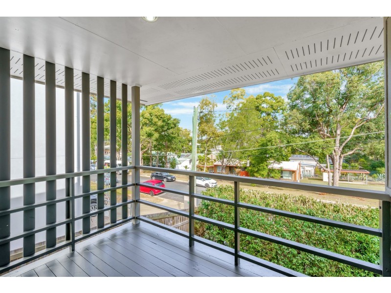 33a Lavelle Street, Nerang QLD 4211