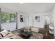 33a Lavelle Street, Nerang QLD 4211