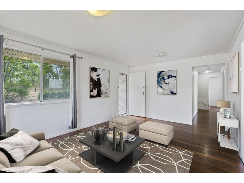 33a Lavelle Street, Nerang QLD 4211
