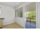33a Lavelle Street, Nerang QLD 4211