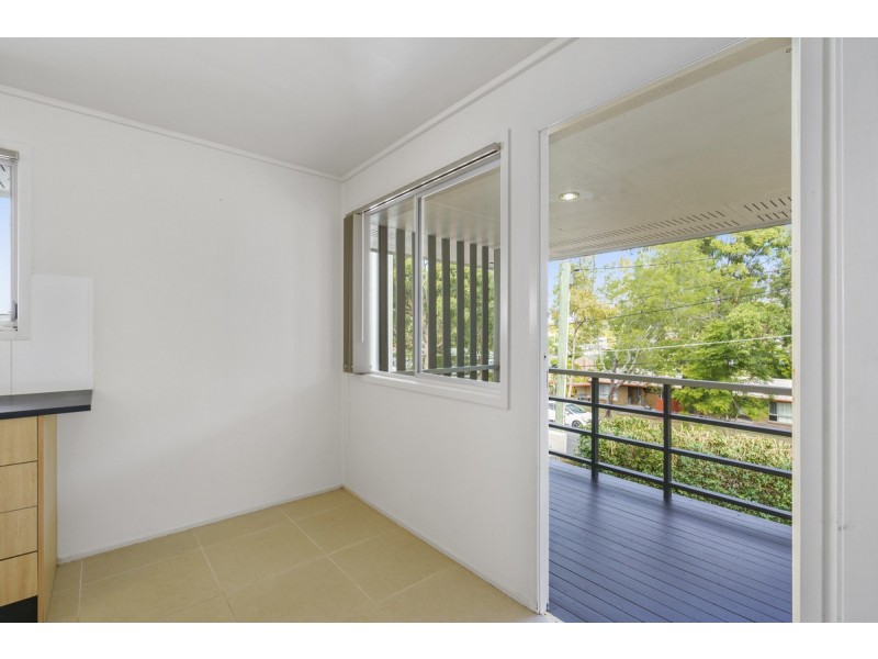 33a Lavelle Street, Nerang QLD 4211
