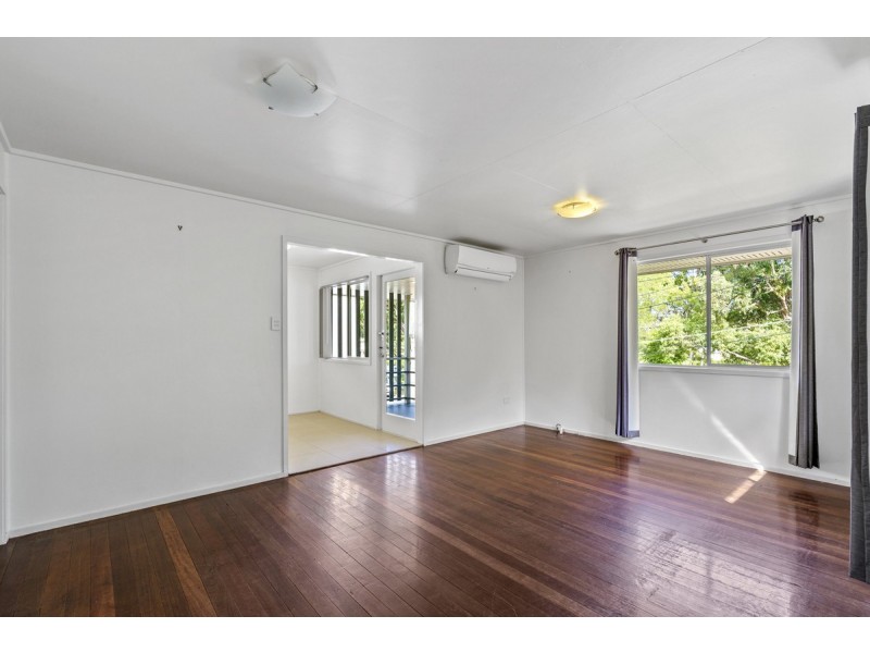 33a Lavelle Street, Nerang QLD 4211