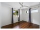 33a Lavelle Street, Nerang QLD 4211