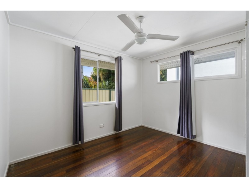 33a Lavelle Street, Nerang QLD 4211