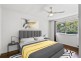 33a Lavelle Street, Nerang QLD 4211