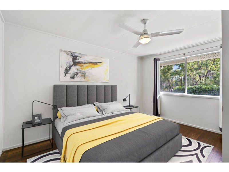 33a Lavelle Street, Nerang QLD 4211