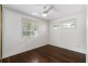 33a Lavelle Street, Nerang QLD 4211