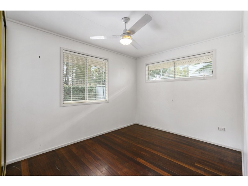 33a Lavelle Street, Nerang QLD 4211