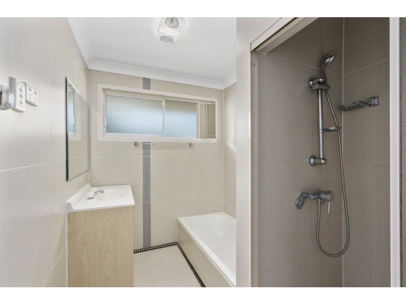 33a Lavelle Street, Nerang QLD 4211