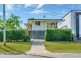 33a Lavelle Street, Nerang QLD 4211