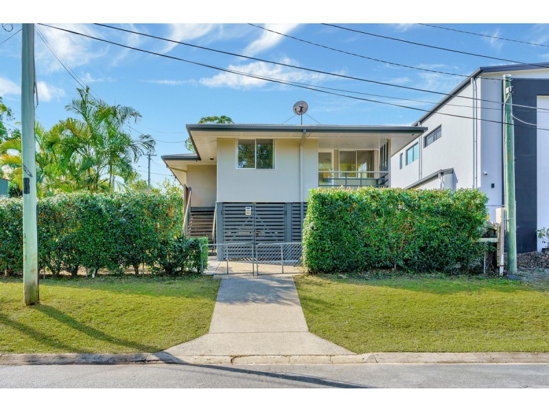 33a Lavelle Street, Nerang QLD 4211