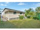 33a Lavelle Street, Nerang QLD 4211