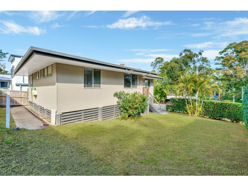 33a Lavelle Street, Nerang QLD 4211