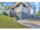 33a Lavelle Street, Nerang QLD 4211