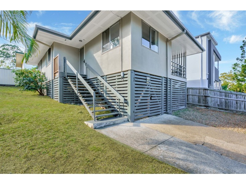 33a Lavelle Street, Nerang QLD 4211