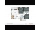 33a Lavelle Street, Nerang QLD 4211 Floorplan