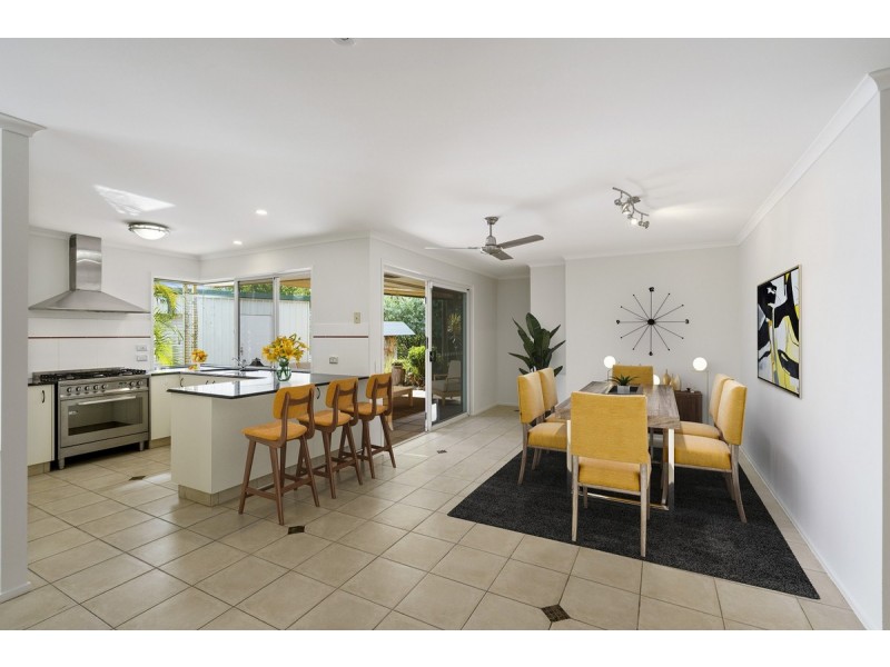 8 Forfar Court, Highland Park QLD 4211