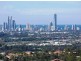 13 Marriott Way, Highland Park QLD 4211