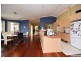 13 Marriott Way, Highland Park QLD 4211