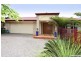 13 Marriott Way, Highland Park QLD 4211