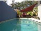 13 Marriott Way, Highland Park QLD 4211
