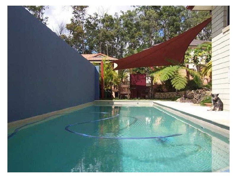 13 Marriott Way, Highland Park QLD 4211