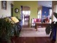13 Marriott Way, Highland Park QLD 4211