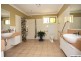 13 Marriott Way, Highland Park QLD 4211