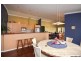 13 Marriott Way, Highland Park QLD 4211