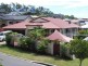 13 Marriott Way, Highland Park QLD 4211