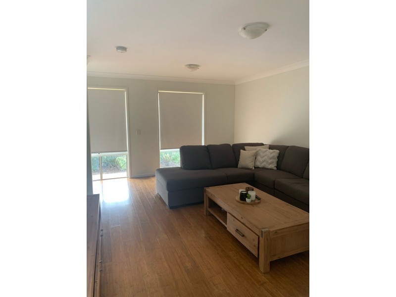 27/480 Christine Avenue, Robina QLD 4226