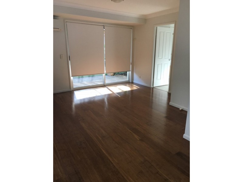 27/480 Christine Avenue, Robina QLD 4226