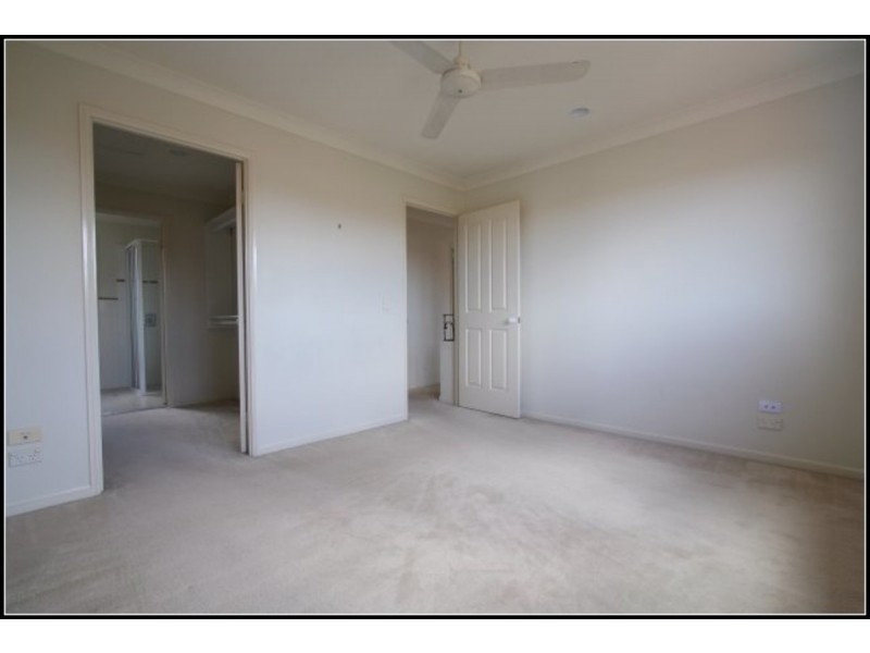 27/480 Christine Avenue, Robina QLD 4226