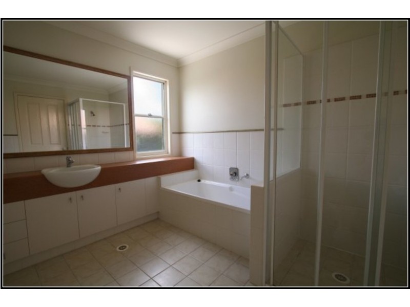 27/480 Christine Avenue, Robina QLD 4226