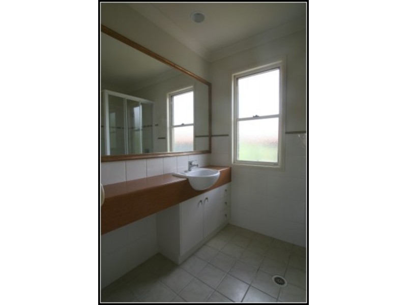 27/480 Christine Avenue, Robina QLD 4226