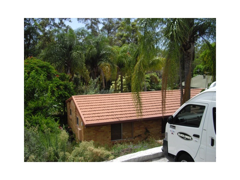 21 Orlando Court, Highland Park QLD 4211