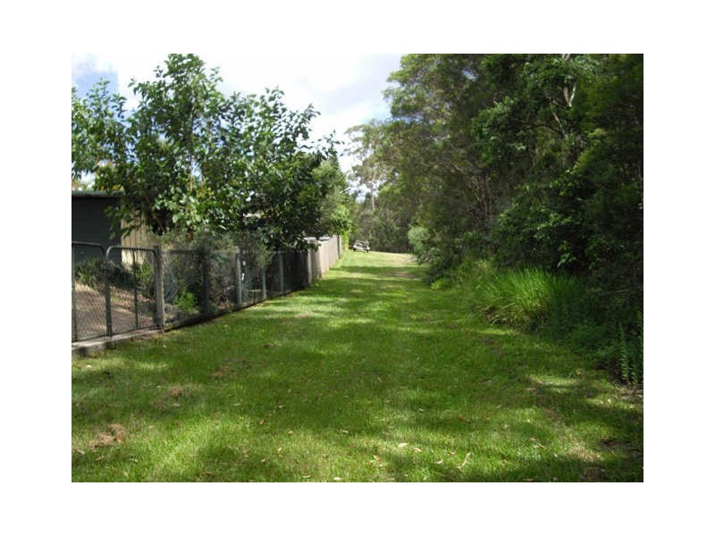 21 Orlando Court, Highland Park QLD 4211