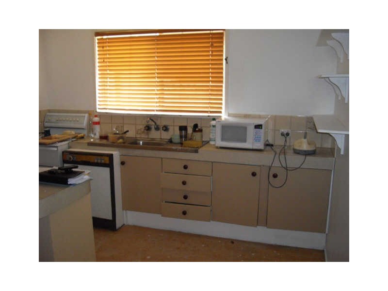 21 Orlando Court, Highland Park QLD 4211