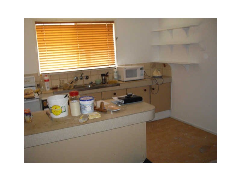 21 Orlando Court, Highland Park QLD 4211