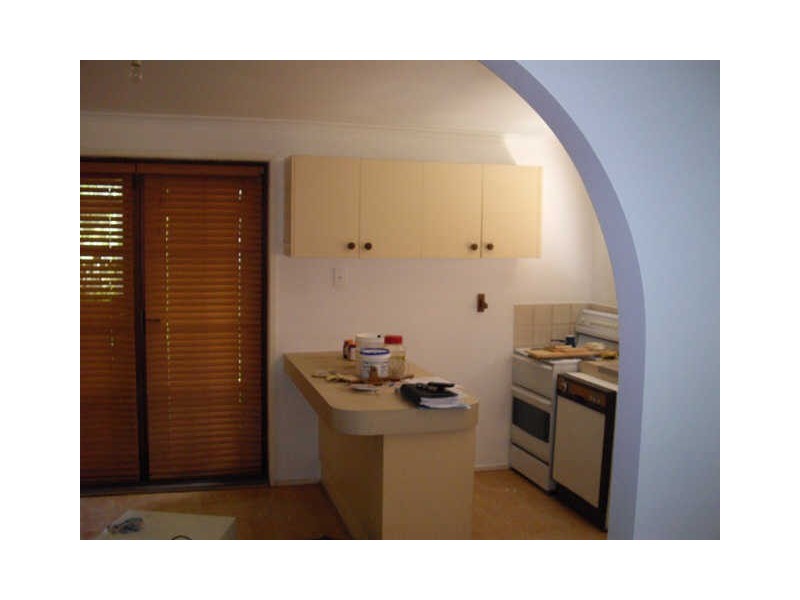 21 Orlando Court, Highland Park QLD 4211