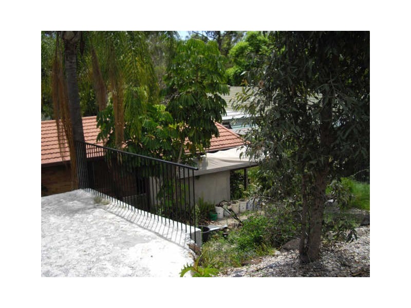 21 Orlando Court, Highland Park QLD 4211