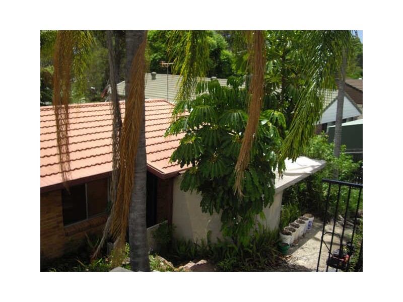 21 Orlando Court, Highland Park QLD 4211