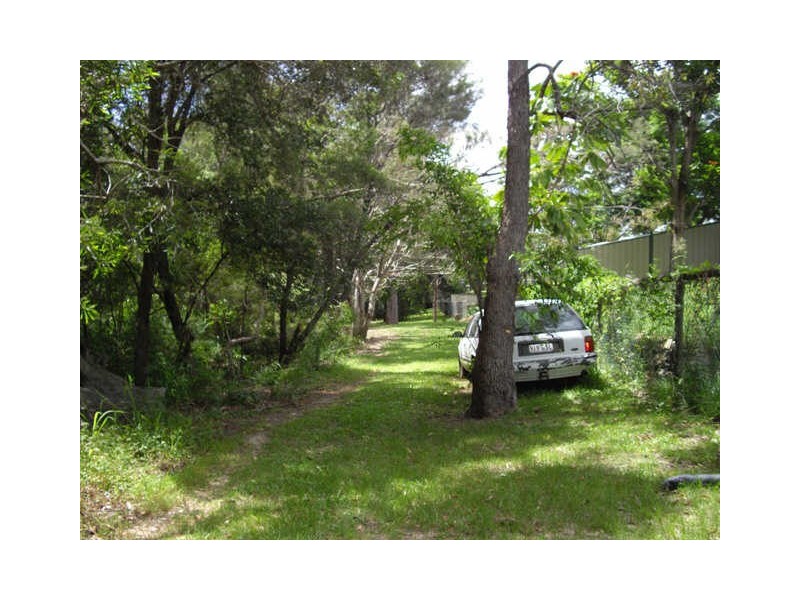 21 Orlando Court, Highland Park QLD 4211