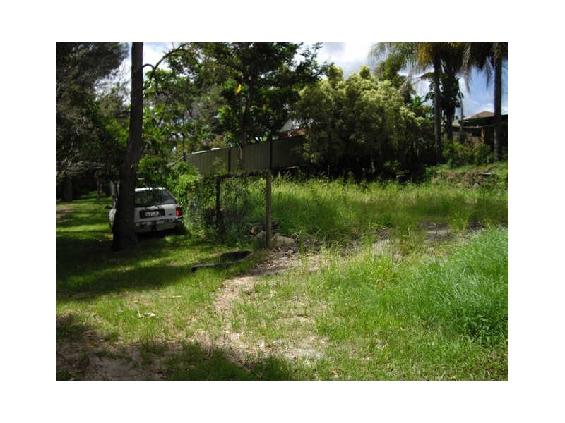 21 Orlando Court, Highland Park QLD 4211