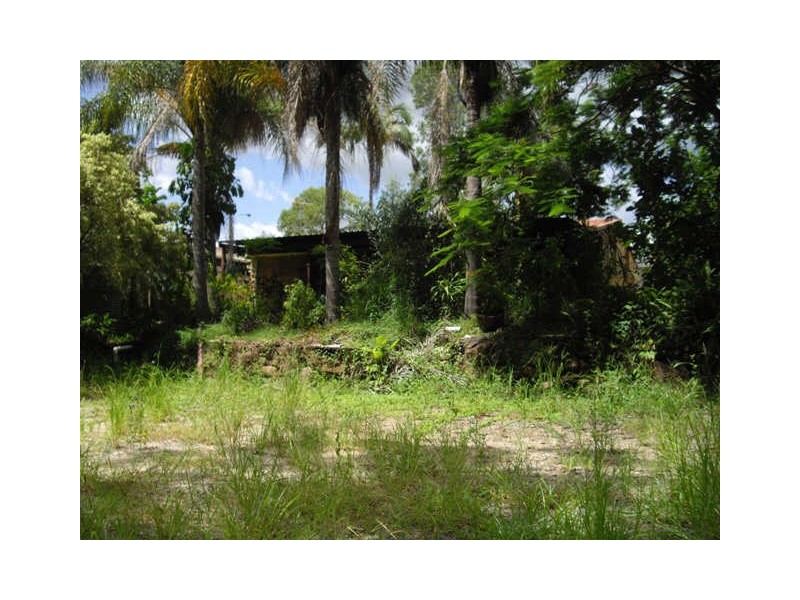 21 Orlando Court, Highland Park QLD 4211