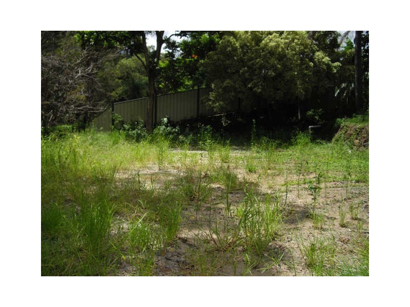 21 Orlando Court, Highland Park QLD 4211