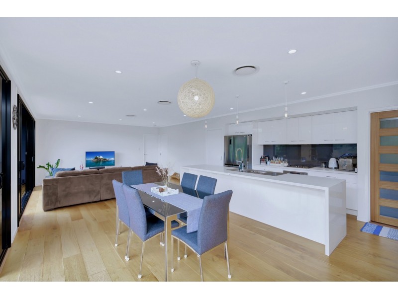 726 Illinbah Road, Canungra QLD 4275