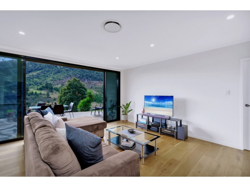 726 Illinbah Road, Canungra QLD 4275