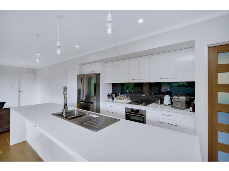 726 Illinbah Road, Canungra QLD 4275